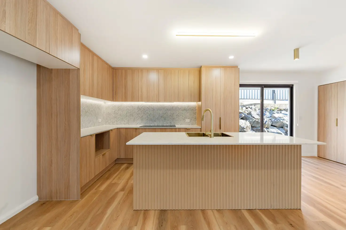 Main view of Homely house listing, 4 Meadowland Court, Worongary QLD 4213