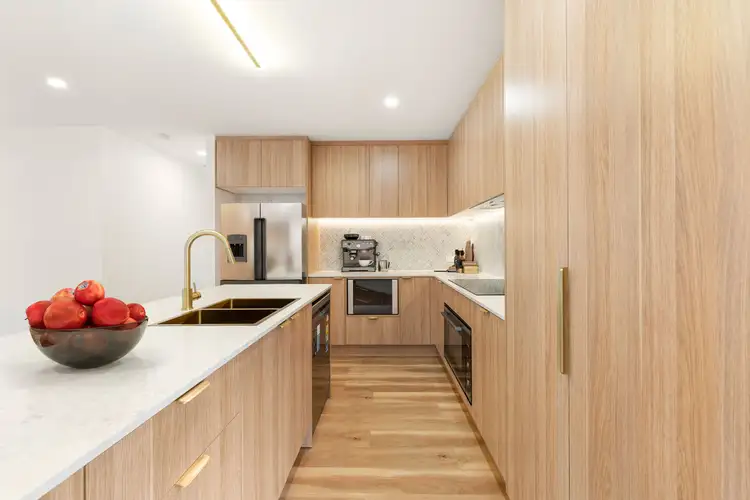 Third view of Homely house listing, 4 Meadowland Court, Worongary QLD 4213