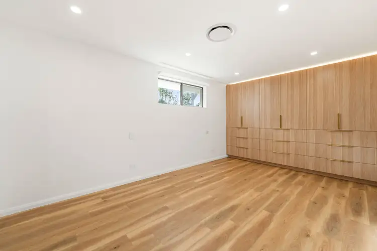 Fourth view of Homely house listing, 4 Meadowland Court, Worongary QLD 4213
