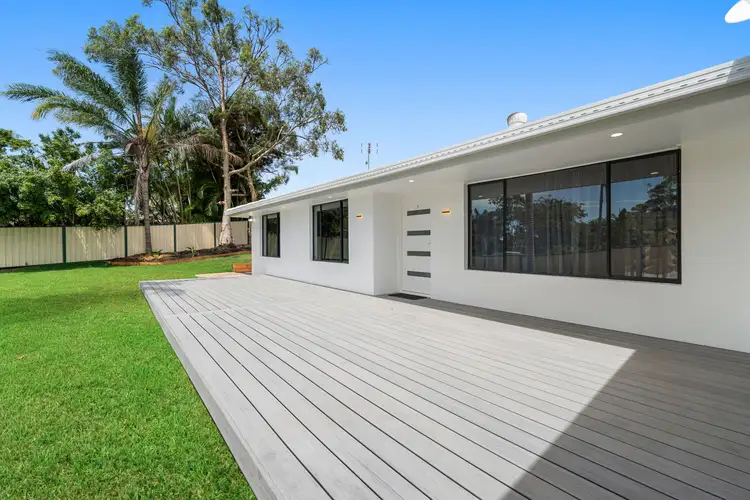 Fifth view of Homely house listing, 4 Meadowland Court, Worongary QLD 4213