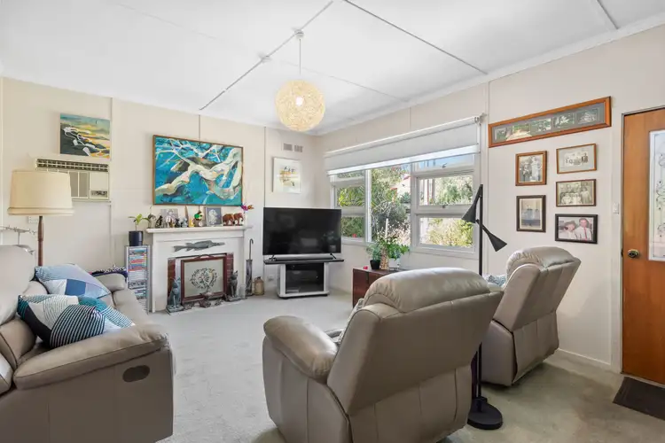 Second view of Homely house listing, 44 Darlington Street, Enfield SA 5085