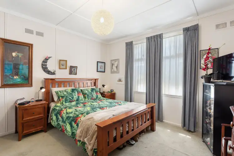 Third view of Homely house listing, 44 Darlington Street, Enfield SA 5085