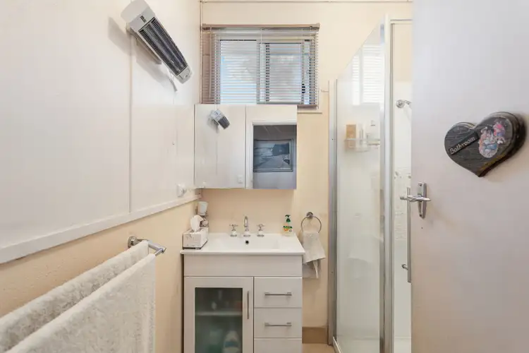 Fourth view of Homely house listing, 44 Darlington Street, Enfield SA 5085