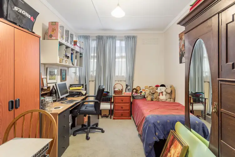 Fifth view of Homely house listing, 44 Darlington Street, Enfield SA 5085
