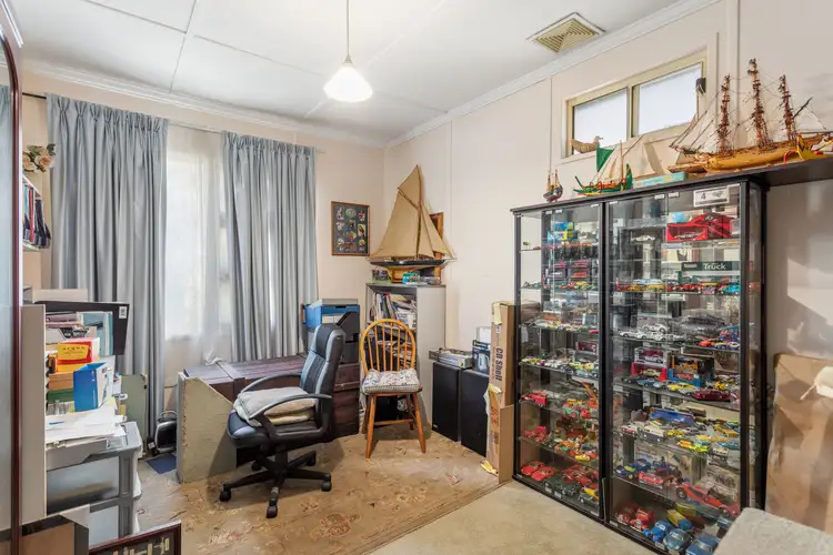 Sixth view of Homely house listing, 44 Darlington Street, Enfield SA 5085
