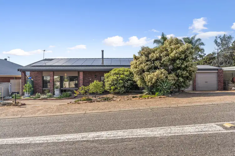 26 Roper Road, Murray Bridge SA 5253