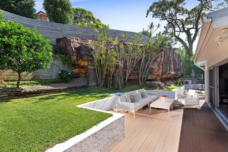 Second view of Homely house listing, 62 Millwood Avenue, Chatswood NSW 2067