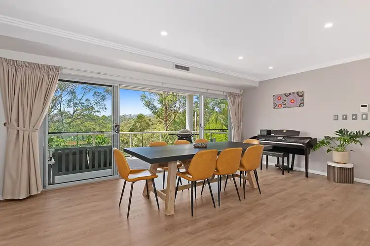 Fourth view of Homely house listing, 62 Millwood Avenue, Chatswood NSW 2067