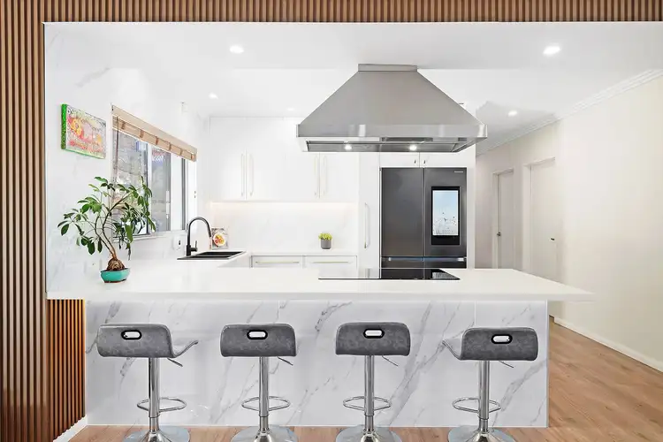 Fifth view of Homely house listing, 62 Millwood Avenue, Chatswood NSW 2067