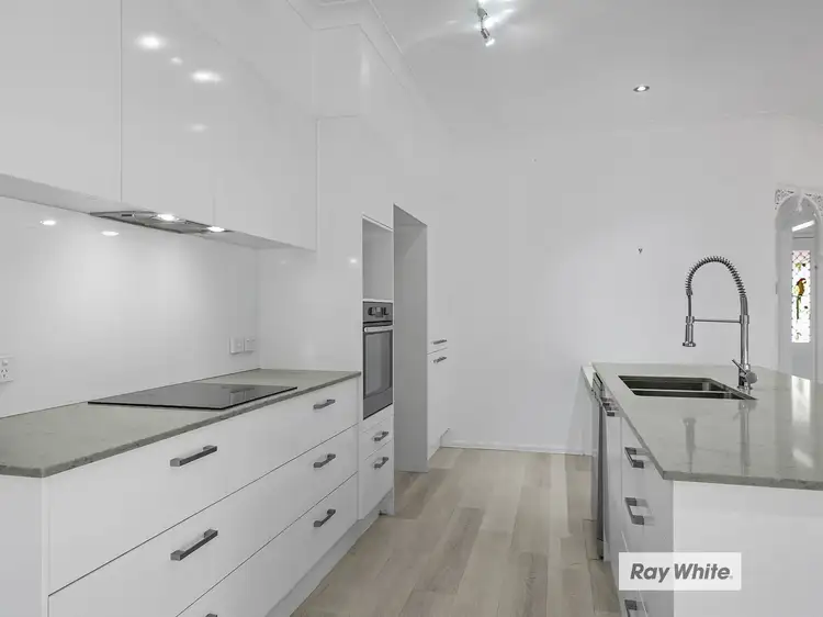 Third view of Homely house listing, 3 Moran Crescent, Forest Lake QLD 4078