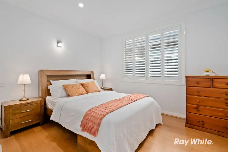 Sixth view of Homely house listing, 8 Arkell Street, Quakers Hill NSW 2763