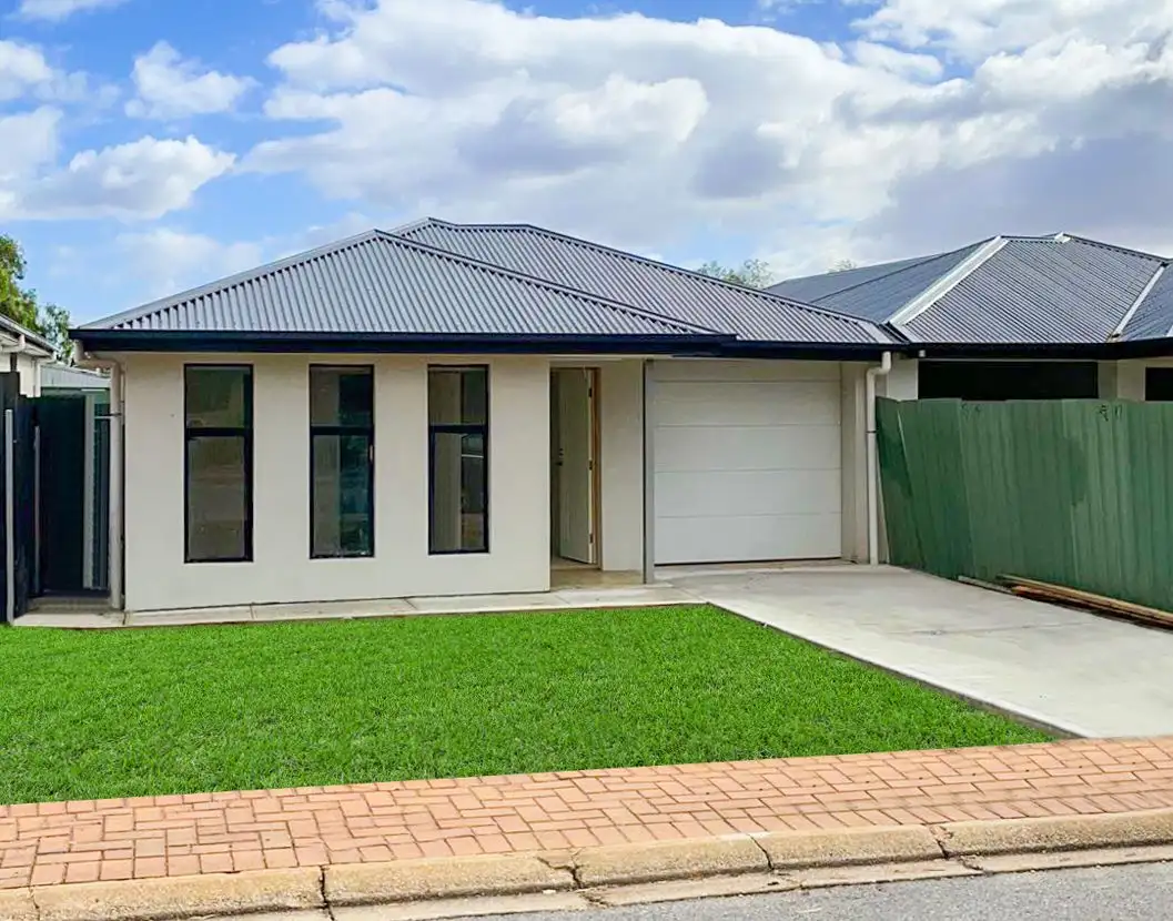 Main view of Homely house listing, 2/5 Moir Street, Smithfield SA 5114