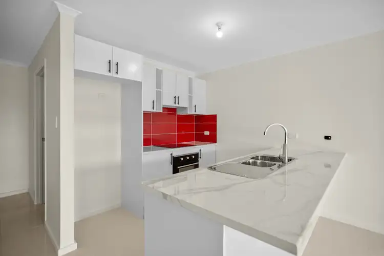 Second view of Homely house listing, 2/5 Moir Street, Smithfield SA 5114