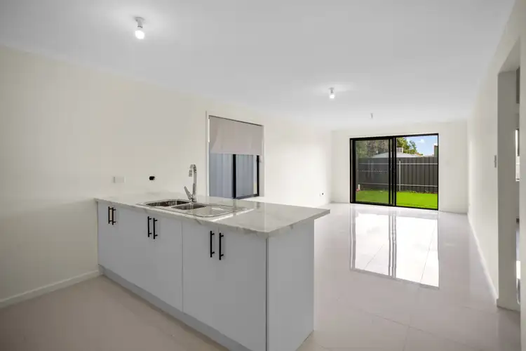 Fourth view of Homely house listing, 2/5 Moir Street, Smithfield SA 5114