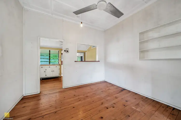 Sixth view of Homely house listing, 34 Alley Street, Gordonvale QLD 4865