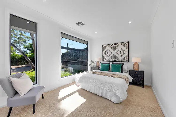 Seventh view of Homely house listing, 8B Bolton Road, Para Hills SA 5096