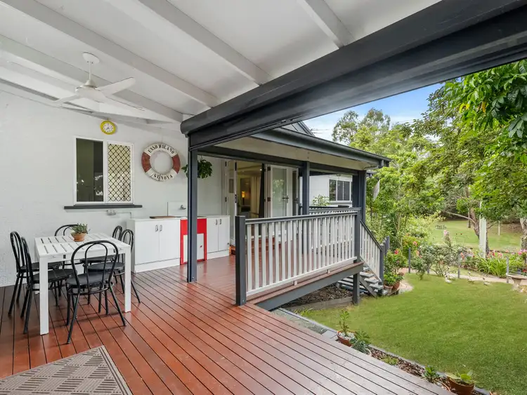 Third view of Homely house listing, 36 Vallely Street, Annerley QLD 4103