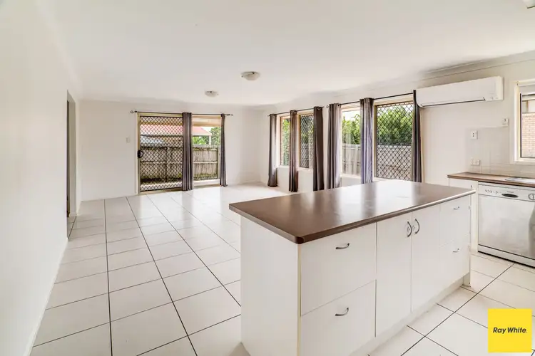 Third view of Homely house listing, 18 Rice Road, Redbank Plains QLD 4301
