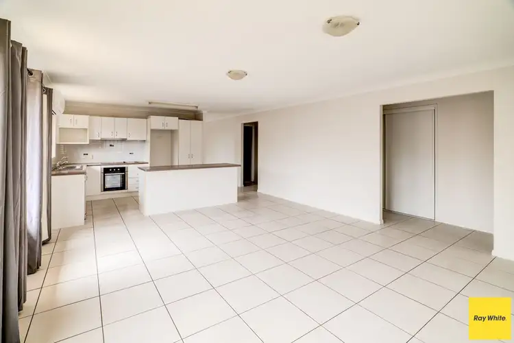 Fourth view of Homely house listing, 18 Rice Road, Redbank Plains QLD 4301