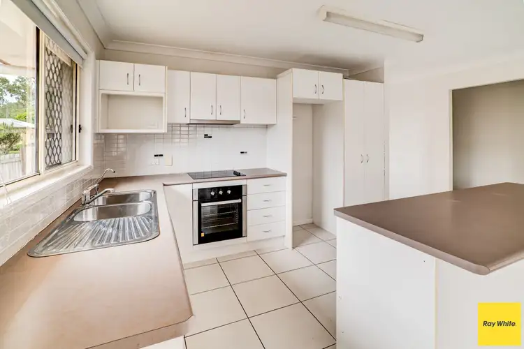 Fifth view of Homely house listing, 18 Rice Road, Redbank Plains QLD 4301
