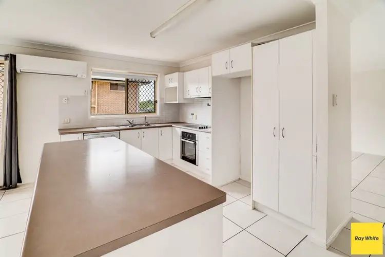 Sixth view of Homely house listing, 18 Rice Road, Redbank Plains QLD 4301