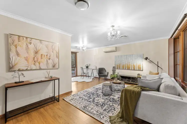 Third view of Homely unit listing, 5/2-12 Temple Street, Ashwood VIC 3147