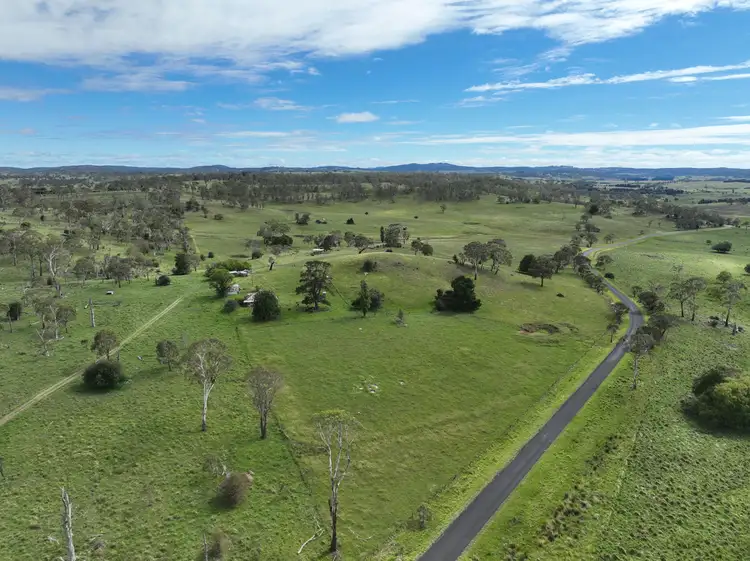 571 Shannon Vale Road, Shannon Vale NSW 2370