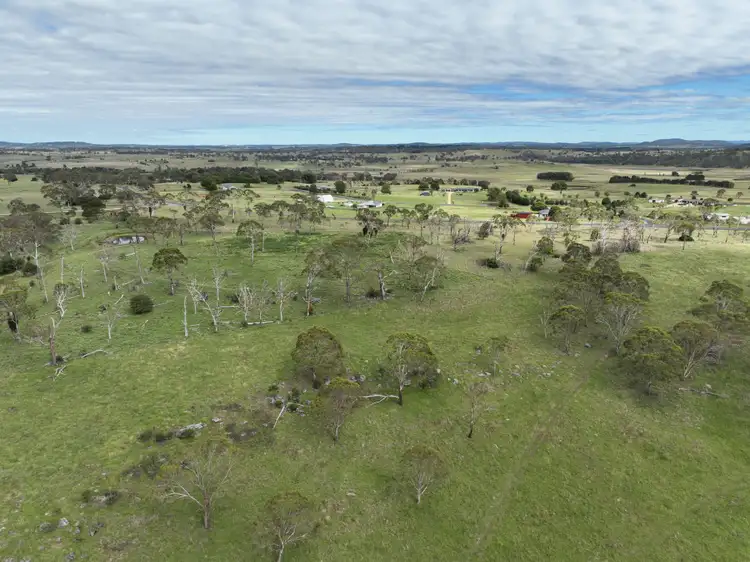 Third view of Homely rural property listing, 571 Shannon Vale Road, Shannon Vale NSW 2370