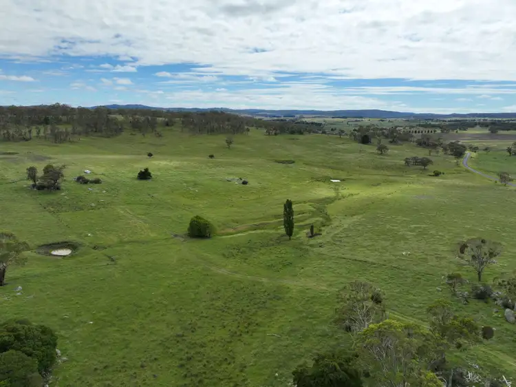 Seventh view of Homely rural property listing, 571 Shannon Vale Road, Shannon Vale NSW 2370