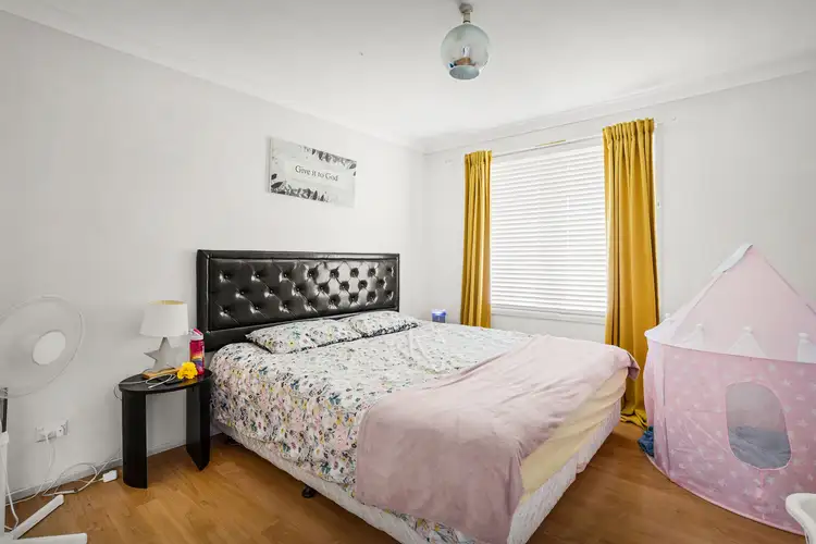 Fourth view of Homely house listing, 24 & 24a Rotuma Street, Oakhurst NSW 2761