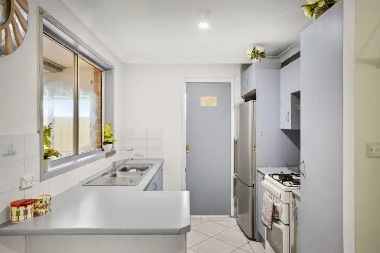 Fifth view of Homely house listing, 24 & 24a Rotuma Street, Oakhurst NSW 2761