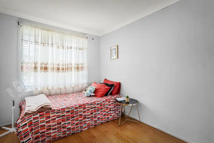 Sixth view of Homely house listing, 24 & 24a Rotuma Street, Oakhurst NSW 2761