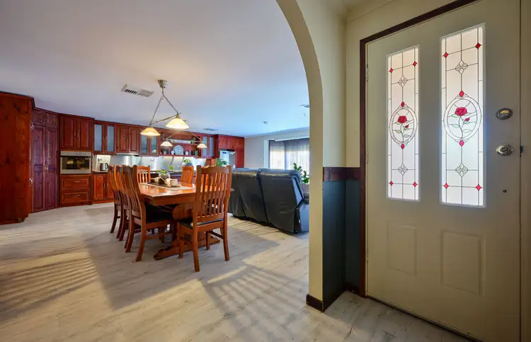 Second view of Homely other listing, 4 Cole Crescent, Port Augusta West SA 5700