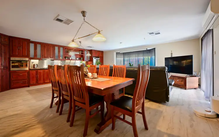 Fourth view of Homely other listing, 4 Cole Crescent, Port Augusta West SA 5700