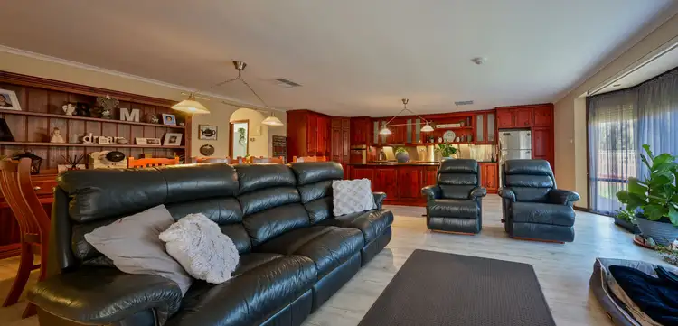 Fifth view of Homely other listing, 4 Cole Crescent, Port Augusta West SA 5700