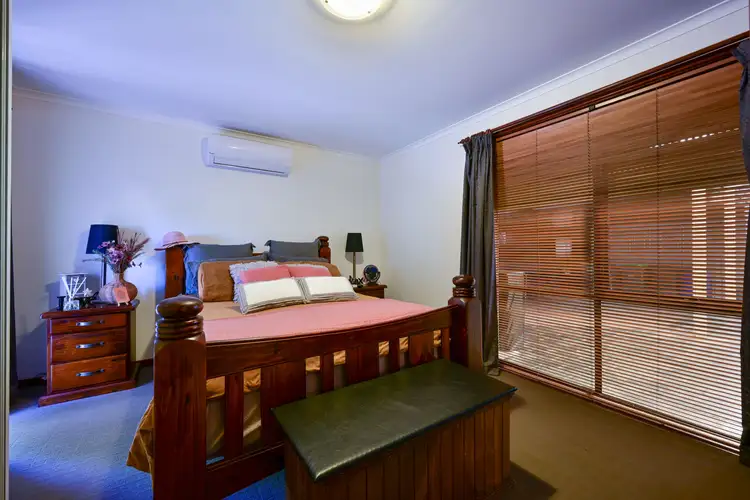 Sixth view of Homely other listing, 4 Cole Crescent, Port Augusta West SA 5700