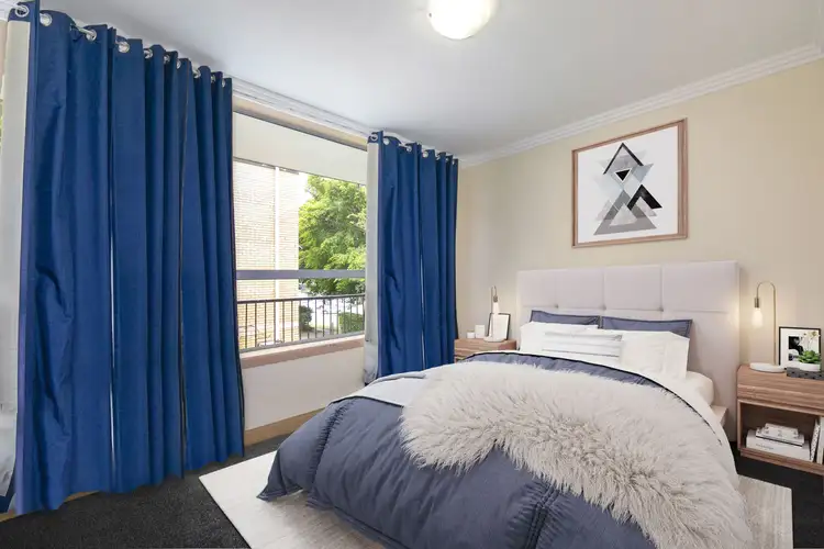 Fifth view of Homely unit listing, 1/7 Durack Street, Moorooka QLD 4105