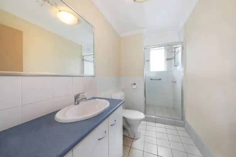 Sixth view of Homely unit listing, 1/7 Durack Street, Moorooka QLD 4105