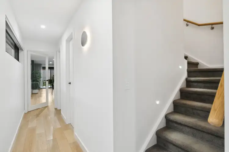 Third view of Homely house listing, 36 La Perouse Avenue, Flinders Park SA 5025