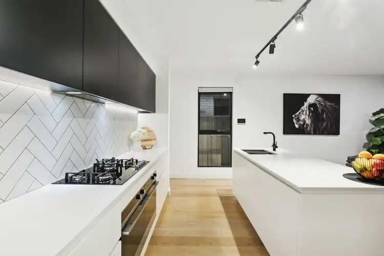 Sixth view of Homely house listing, 36 La Perouse Avenue, Flinders Park SA 5025