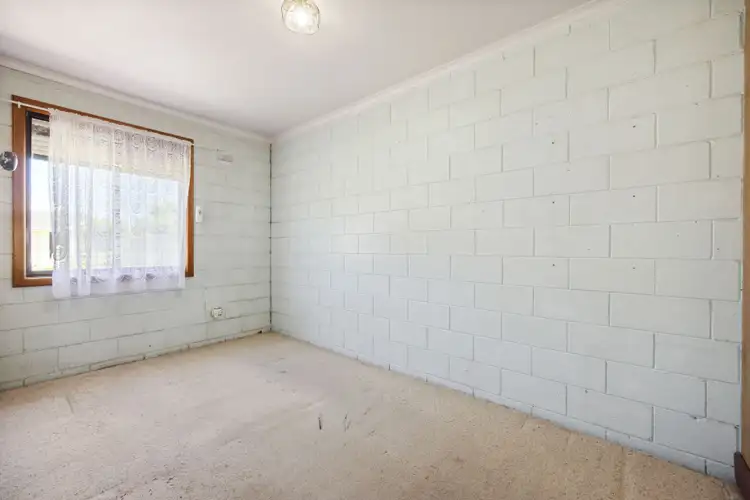 Fifth view of Homely house listing, 20 Brister Street, Angle Park SA 5010