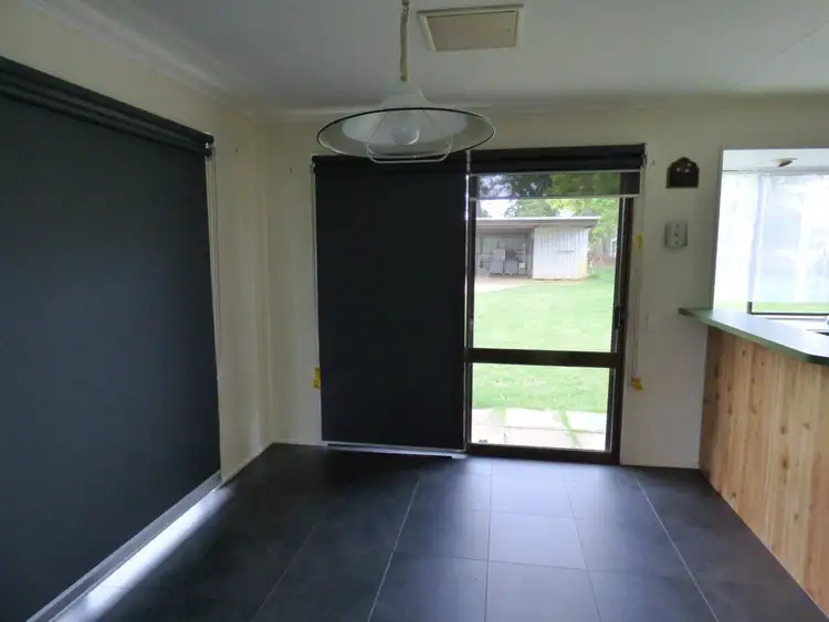 Third view of Homely house listing, 24 Charles Street, St George QLD 4487