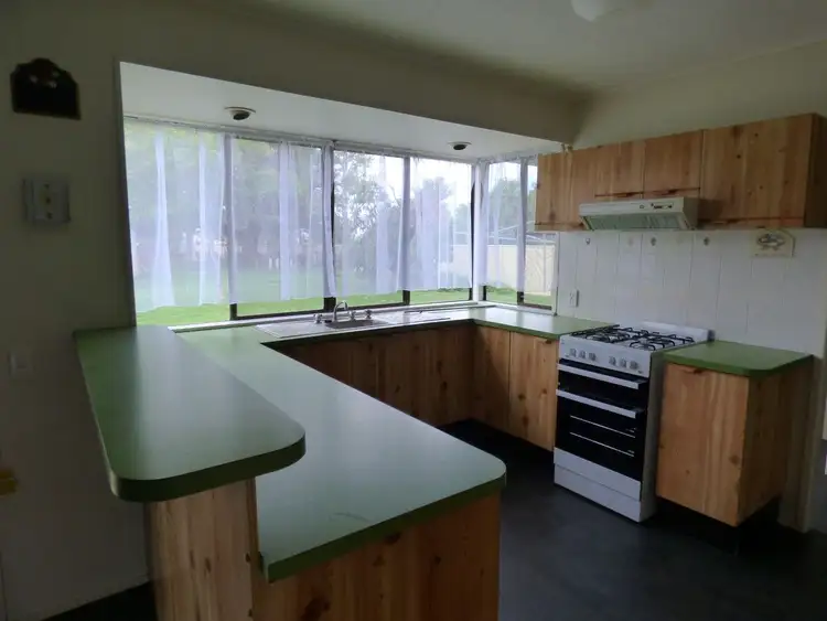 Fourth view of Homely house listing, 24 Charles Street, St George QLD 4487