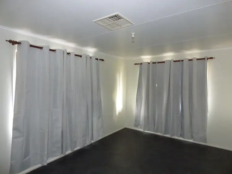 Fifth view of Homely house listing, 24 Charles Street, St George QLD 4487