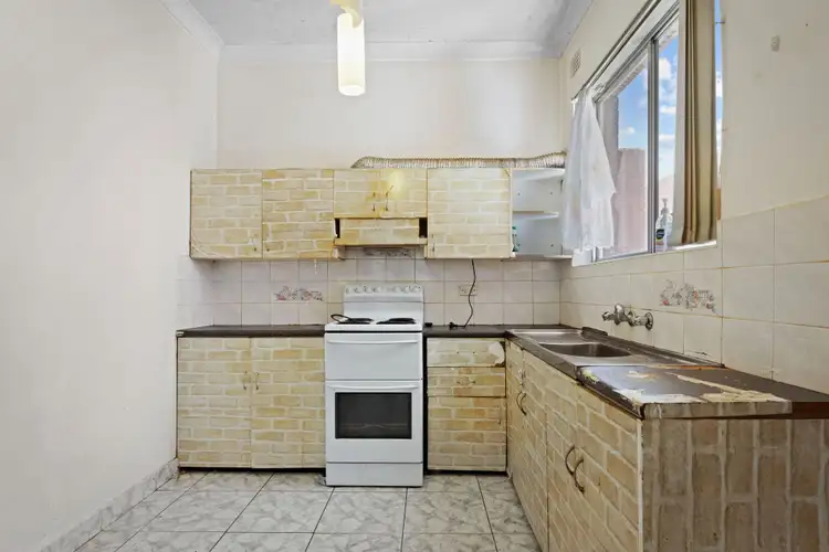 Second view of Homely unit listing, 3/54 Arthur Street, Punchbowl NSW 2196