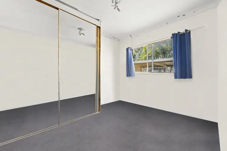 Fifth view of Homely unit listing, 3/54 Arthur Street, Punchbowl NSW 2196