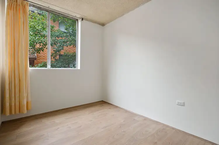 Fifth view of Homely apartment listing, 2/45 Victoria Avenue, Penshurst NSW 2222