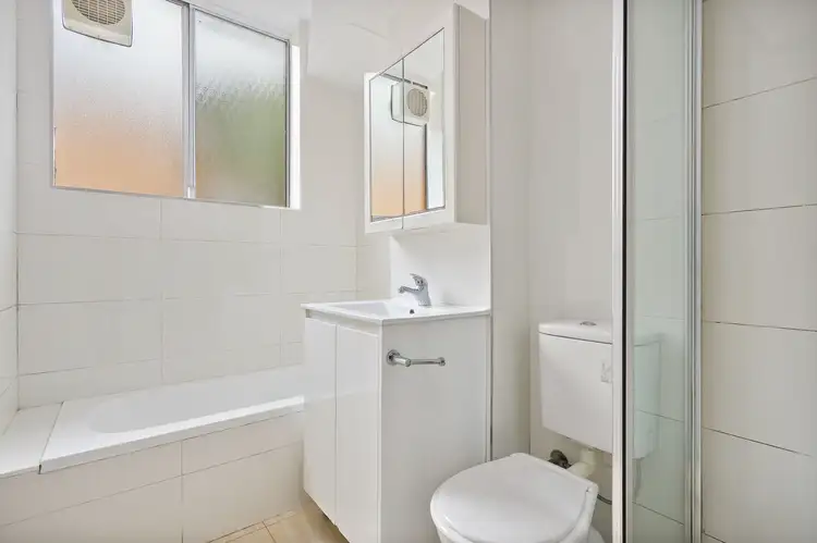 Sixth view of Homely apartment listing, 2/45 Victoria Avenue, Penshurst NSW 2222