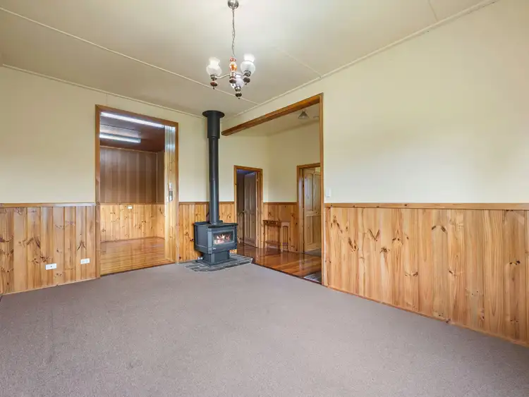 Sixth view of Homely house listing, 14 Cameron Street, Wonthaggi VIC 3995