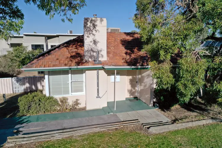 Fourth view of Homely house listing, 30 Panton Crescent, Karrinyup WA 6018